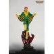 Marvel Statue Banshee 40 cm